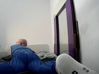 Die Fotze