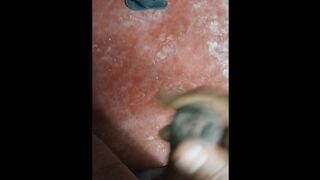 Solo male masturbaton.7 dirty talk