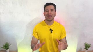 21cm Cuban man for the first time with a Cuban man at a school event Sexual story