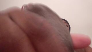 Big black men hot Big black cock