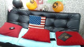 fuck me hard and strongly