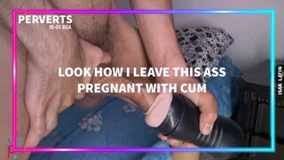 HOT AND WHITE MILK FROM COLOMBIAN VERGON