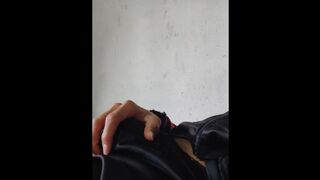 I want to fuck you with my big cock, hard cock