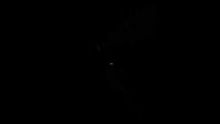 BLACK CATSUIT GAY MOON VIDEO