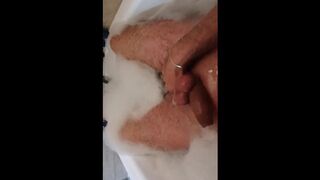 Come Here And Make Me Hard- Afrer Masturbation