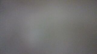 AUDIO JOI! Ruin CEI from a shot glass