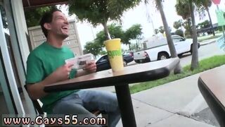 Arab Young Boy Cock Naked Outdoor And Gay Male Bdsm Hot Public Gay Blowjob