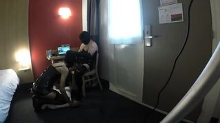 Jeux Avec Une Soumise Docile Tv Cd