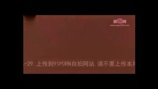 Asian Girl Sex
