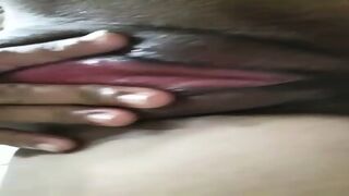 Carlinhagostosa