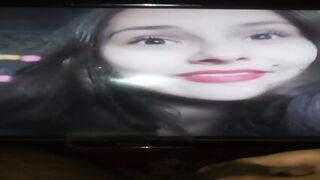 Tributo Para Manu Digilio