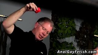 Teen Gay Boys Sex At Bucket Master Sebastian Kane Has The Jiggly Aaron Aurora To Play