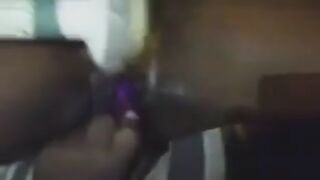 Organic (BBW) F Ree P.F Ree P.M Threesome A Couple Of