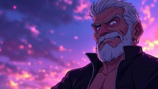 New Step-Daddy Turns Me Into His Slut