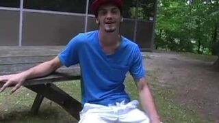 A Blast From The Past - Paris2