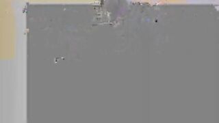 Anal Play For A Sub
