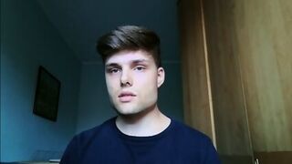 New Slaveboy