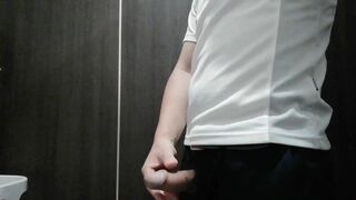 Everyday is masturbation in Yokohama. Iam amateur.