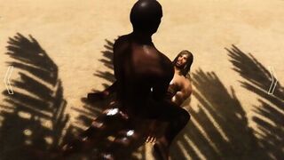 Family Penis 7