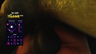 SexPlay Video HARCORE