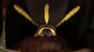 3d Hentai Cartoon Futa Shemale Bdsm Assfuck Furry Yiff Itoril