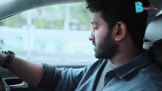 Thirichadi (Season 1) (2023) E02 Hindi Babbullu Originals WEB Series India