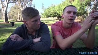 Big Dick Son Anal Sex With Cumshot