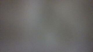 (Gay Erotic Audio Series) Summer Camp Stories Part I: Pitching A Tent