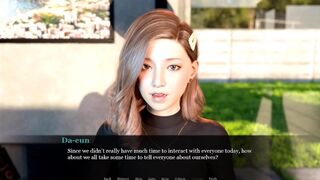 Tune in to the show Part 14