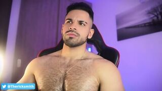 Hot Guy On Cam Philippines