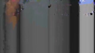 Bear With Huge Cock Fucks