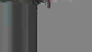 Long Dicked Daddy Fucking Hard The Young