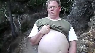 Daddy Jering Off