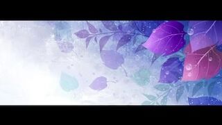 (JOI AUDIO FOR MEN) Be Ready To Cum- Public Recording in my Car