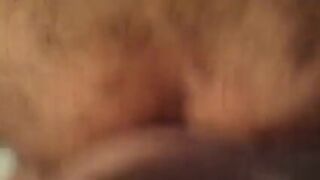 Io Inculato A Pelle In Bagno ( Me Fucked Bb In Wc )