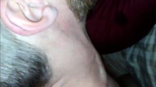 26yro Part 2