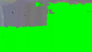 Grandpa Stroke On Webcam
