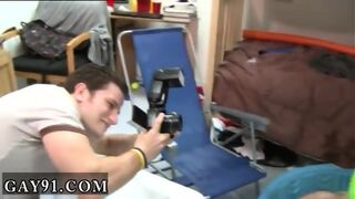 Gay Teen Boy Sex Chat Room And Dad Pays For Anal Tape All In The Name Of Money I Say And