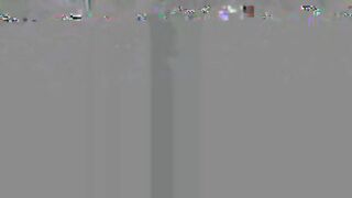 Dad Enjoys Fucking Him