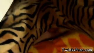Hard Fuck And Sex Of Gays Furry Lovers Frantic Fucking