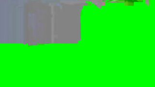 Grandpa Stroke On Webcam