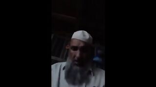 Paki Gay Man