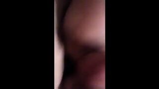 Serbian Guy Fucked By Italian Daddy