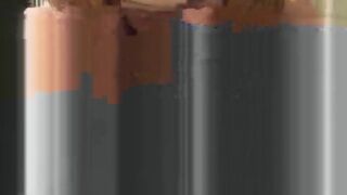 Big Cock