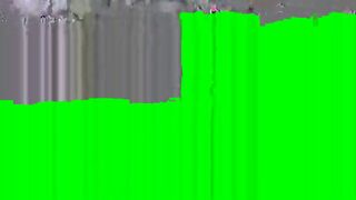 Dad Knocks Out A Big Load Of Spunk