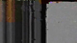 Old Man Jerking In Chat