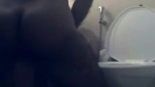 Grandpa Anal Sex (very Hot)