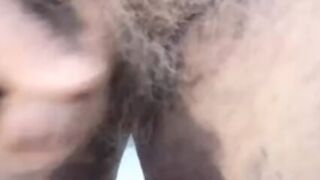Dad Showing Uncut Cock On Cam For The First Time