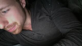 blue eyes auto facial