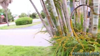 Cops Swallow Cum Gay Get Penetrated By The Police